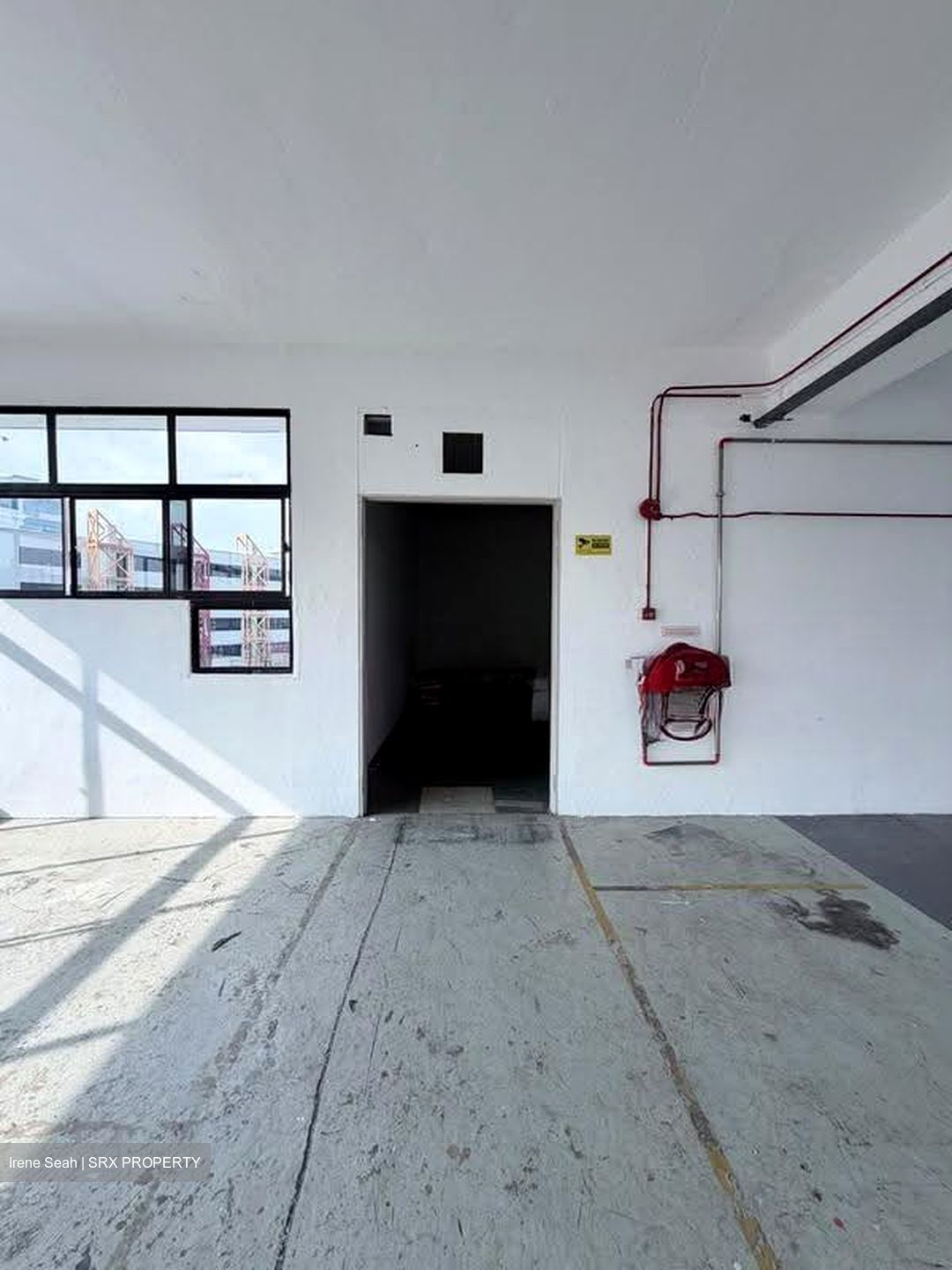 Lipo Building (D14), Factory #638513301